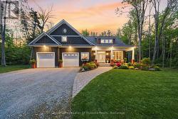 1872 MARCHMONT ROAD  Severn (Marchmont), ON L3V 0V6