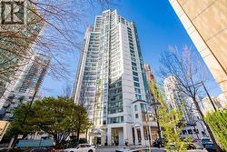 402 1323 HOMER STREET  Vancouver, BC V6B 5T1