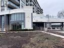 7711 Green Vista Gate Unit# 803, Niagara Falls, ON  - Outdoor 