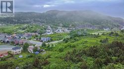 23a Ballast Road St John's, NL A1A 1G7