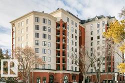#504 10108 125 ST NW  Edmonton, AB T5N 4B6