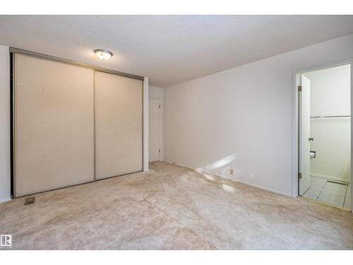 108 Forest Gv, St. Albert, AB - Indoor Photo Showing Other Room