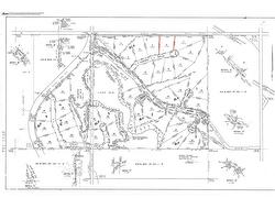 #6 53333 RGE ROAD 20 Rural Parkland County, AB T7Y 0C4