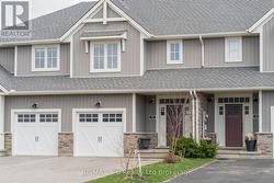 19 HUNTLEY AVENUE Tillsonburg, ON N4G 0J3