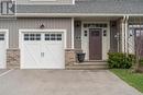 19 Huntley Avenue, Tillsonburg, ON  - Outdoor 