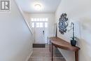 Front Foyer - 19 Huntley Avenue, Tillsonburg, ON  - Indoor Photo Showing Other Room 