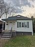 3291 Riberdy, Windsor, ON  - Outdoor 