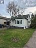 3291 Riberdy, Windsor, ON  - Outdoor 