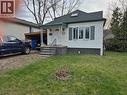 3291 Riberdy, Windsor, ON  - Outdoor 