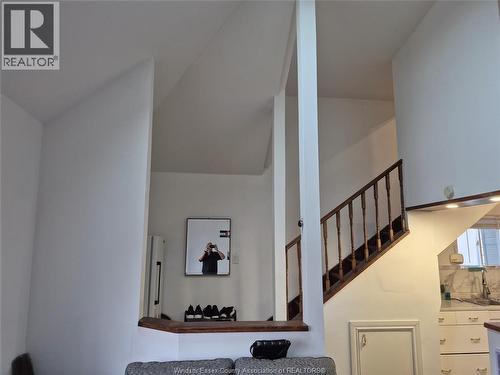 3291 Riberdy, Windsor, ON - Indoor