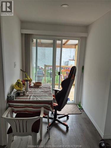 3291 Riberdy, Windsor, ON - Indoor
