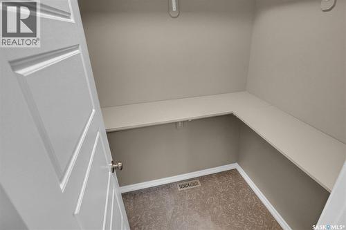 124 3229 Elgaard Drive, Regina, SK - Indoor