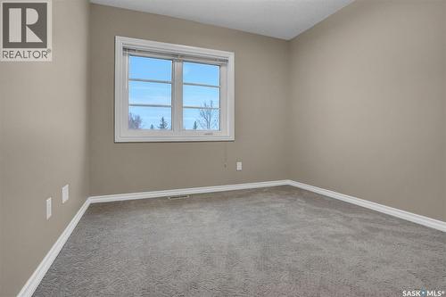 124 3229 Elgaard Drive, Regina, SK - Indoor Photo Showing Other Room