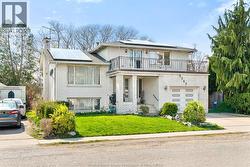 2563 ROSSINI BOULEVARD Windsor, ON N8W 4R2