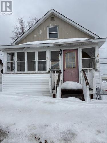 67 Young Street  Greater Sudbury, ON P0M 1H0