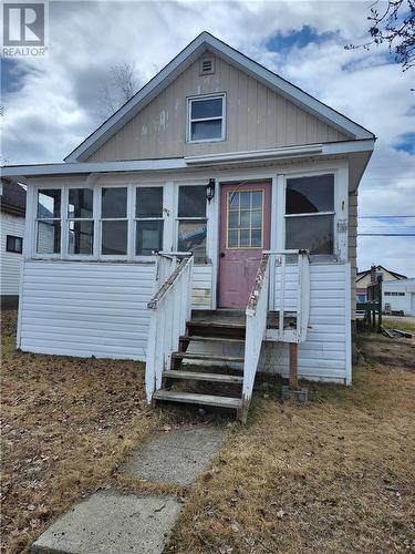 67 Young Street  Greater Sudbury, ON P0M 1H0