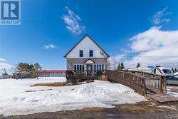 4059 Regional Rd 35 Greater Sudbury, ON P0M 1L0