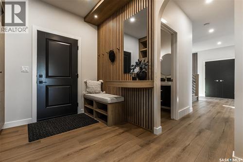 415 Sharma Crescent, Saskatoon, SK - Indoor Photo Showing Other Room