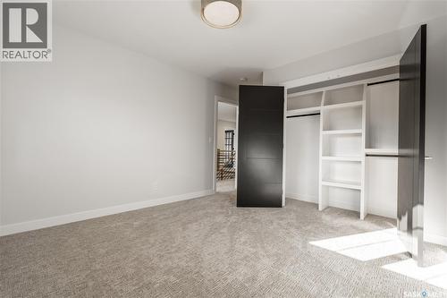 415 Sharma Crescent, Saskatoon, SK - Indoor