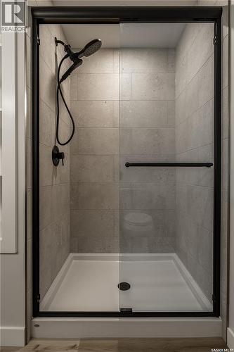415 Sharma Crescent, Saskatoon, SK - Indoor Photo Showing Bathroom