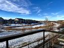 #2 1010 Rabbit Hill Rd Sw, Edmonton, AB  - Outdoor 