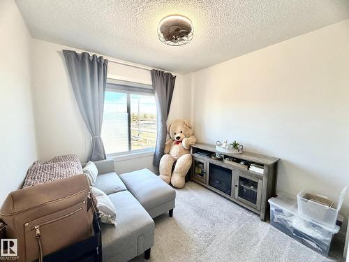 #2 1010 Rabbit Hill Rd Sw, Edmonton, AB - Indoor