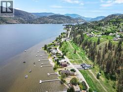 260 ALDER Avenue  Kaleden, BC V0H 1K0