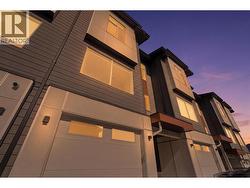 122 RIVER GATE Drive Kamloops, BC V2H 0E4