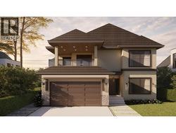 4110 36th Avenue Unit# 24 Osoyoos, BC V0H 1V6