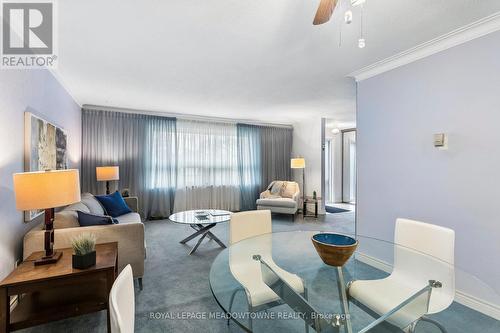 20 Plainsman Road, Mississauga, ON - Indoor