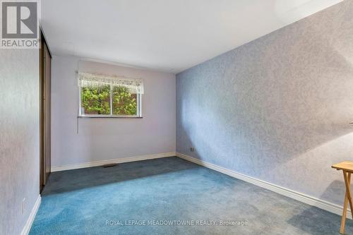 20 Plainsman Road, Mississauga, ON - Indoor Photo Showing Other Room