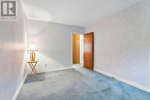 20 Plainsman Road, Mississauga, ON - Indoor Photo Showing Other Room