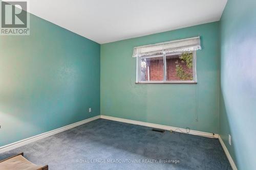 20 Plainsman Road, Mississauga, ON - Indoor Photo Showing Other Room