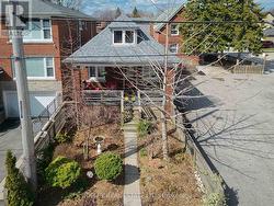 66 NINTH STREET Toronto, ON M8V 3E3