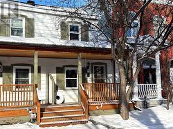 231 ST ANDREW STREET Ottawa, ON K1N 5G5