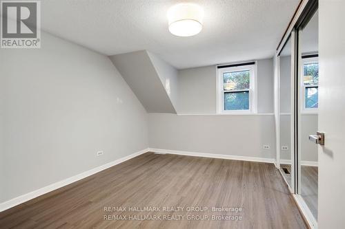 231 St Andrew Street, Ottawa, ON - Indoor Photo Showing Other Room