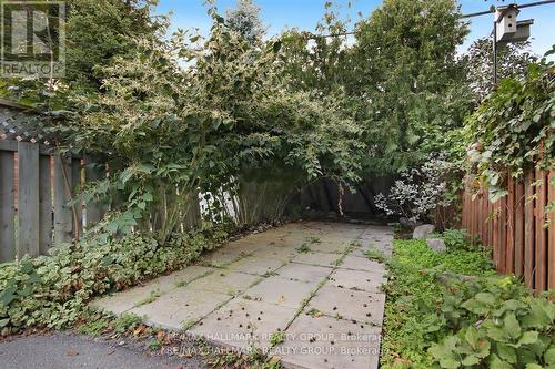 231 St Andrew Street, Ottawa, ON - Outdoor