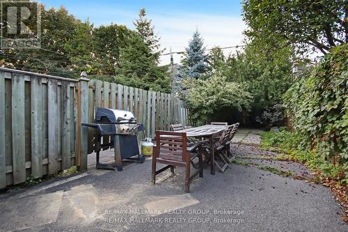 231 St Andrew Street, Ottawa, ON - Outdoor