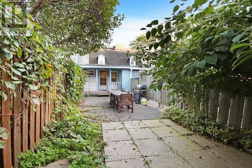 231 St Andrew Street, Ottawa, ON - Outdoor