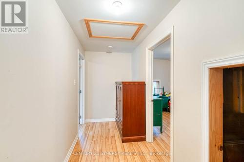 108 Beckwith Street E, Perth, ON - Indoor Photo Showing Other Room