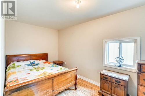 108 Beckwith Street E, Perth, ON - Indoor Photo Showing Bedroom