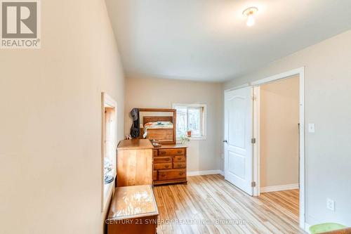 108 Beckwith Street E, Perth, ON - Indoor