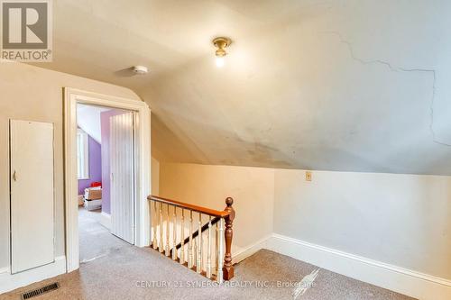 108 Beckwith Street E, Perth, ON - Indoor Photo Showing Other Room
