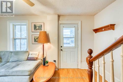 108 Beckwith Street E, Perth, ON - Indoor Photo Showing Other Room