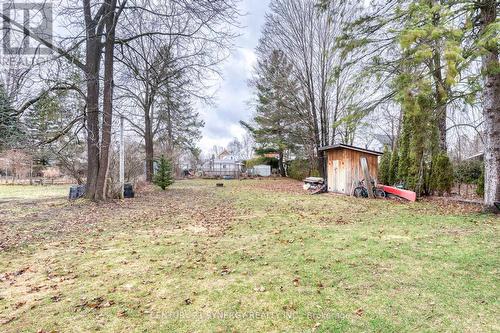 108 Beckwith Street E, Perth, ON - Outdoor