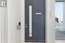 914 - 212 King William Street, Hamilton, ON  -  
