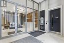 914 - 212 King William Street, Hamilton, ON  -  With Exterior 