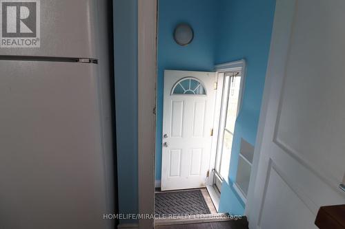 80 Roseview Avenue, Cambridge, ON - 