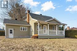 11753 ROUND LAKE ROAD Laurentian Valley, ON K8A 0K9