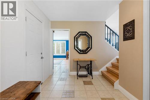 179 Royal Oak Road, Cambridge, ON - Indoor Photo Showing Other Room